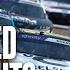 Xfinity Series At Nashville Superspeedway NASCAR Official Extended Highlights