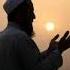 Nuriddin Domla Namoz Haqida 2