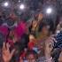 Kichut Stage Chito By Faith Therui Kibet Kalenjin Latest Song