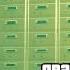 GTA Online Heists Track IV
