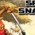 Zod Loki Plays NinjaGo Spinjitzu Snakedown