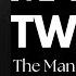 Mark Twain The Man Who Shaped American Literature