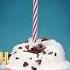 Zaira Name Happy Birthday To You Video Song Happy Birthday Song With Names