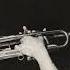 Miles Davis Move The Live Sessions