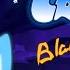 New StarCrafts Platformer Game Blades Of Justice