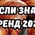 ТАНЦУЙ ЕСЛИ ЗНАЕШЬ ЭТОТ ТРЕНД 2025