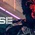 Official Call Of Duty Black Ops 4 Operation Apocalypse Z Trailer
