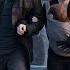 The Twilight Saga 6 The New Chapter 2025 Trailer Mackenzie Foy Robert Pattinson