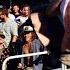 Perth Bucks Party Boat Cruises Stag Night Party Boat Hire
