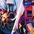 Nightcore Linked 8D AUDIO 立体音響 Jim Yosef Anna Yvette AI Illustration By F Foxx Vol 163