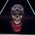 T Fest X Scriptonite Lambada Dabro Remix Pitched Bass