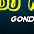 Non Stop Dj Song Gondi Dj Remix Song Non Stop Dj Mix Gondvana Dj Remix Song Non Stop Dj Song