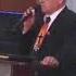 Pastor Javier Ramirez