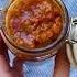 Roasted Tomato Relish Mellowyellow Recipe Easyrecipe Tomatoes