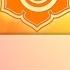 POWERFUL SACRAL CHAKRA Seed Mantra VAM Chants