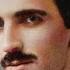 Nikola Tesla S Missing Research Revealed The Tesla Files S1 E1 Full Episode