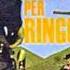 Ennio Morricone The Return Of Ringo Main Titles