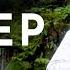 Qigong For Sleep Boost Theta Alpha Waves For Deeper Sleep