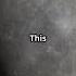 The Impossible Planet TOI 849b