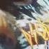 Itzi Wannabe M V Itzi