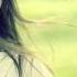 Nadia Ali Love Story Andy Moor Remix