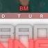 KARD BM Sangmin Junhyuk Bad Manners Color Coded ENG TR