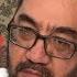 Нуриддин домла маруза ешитиш одоби Куринг керакли Маьруза