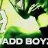 Badd Boyz Straight To My Heart DDR MUSIC GROUP Glammetal Sleazerock Hairmetal Glamrock