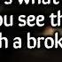 NF Remember This Lyrics