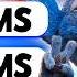 LILO STITCH Quiz How Much Do You Know About Lilo Stitch 2025 Movie Stitch Is Back