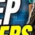 6 Deep SLEEPER Running Backs Nobody Is Talking About
