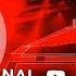 MARUV Shame On You Opening Of The Grand Final Sofos Earthvision 10 By Zyetv