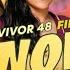 Know It Alls Survivor 48 Finale