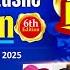 WAKATI ITUSILE IBADAN 6TH EDITION DAY 1 CCDM GLOBAL WAKATI ITUSILE VEN TUNDE BAMIGBOYE