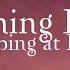 Turning Page Sleeping At Last Lyrics Breaking Dawn Part 1