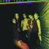 Dead Boys Sonic Reducer 1977