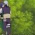 Kabuto And Guren Narutoshippuden Naruto Kabuto Guren