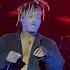 Juice WRLD Feeling Demonz Interlude LIVE PERFORMANCE Richmond Raceway 5 14 19