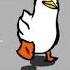 Vibe To The Duck