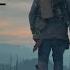 Days Gone GMV Zombie