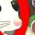 New SECRET Adopt Me Pet Coming Soon New Pet Update