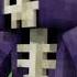 Take Me Down Minecraft Song And Videos Minecraft Parody Of Drag Me Down By One Dirrection S8 E1