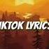Aki Aki Yay Zhafran Maulana Full Version Dj Remix 2020 Tiktok Viral Song Indonesian Remix