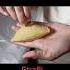 Mujdepastry Sekerbura Paxlava Qoğal Badambura Novruzbayrami Cake Keşfet Shortscake Short