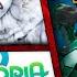 Disney Reveals Spider Man 4 Villains Welcome To Derry Trailer Zootpoia 2 Teaser MORE