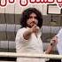 Pangah Lavein Na Pakistan Nal Zeeshan Rokhri Tiktok Viral Milli Naghma Zeeshanrokhri Badmashi