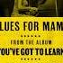 Nina Simone Performs Blues For Mama Live At Newport In 1966 Ninasimone Bluesformama