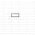 More In MS Excel Grade 7