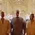 Monsters Inside Me Production Music Grave Danger