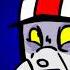 Hass Und Liebe Wir Animation Meme